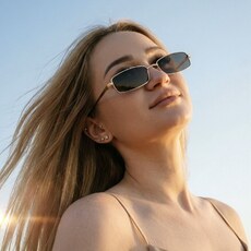 Фотография девушки Елена, 40 лет из г. Ставрополь
