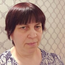 Фотография девушки Нина, 52 года из г. Кокшетау