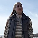 Vredina, 34 года
