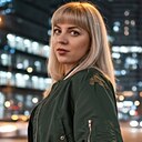 Olga, 37 лет