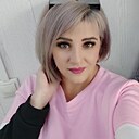Ольга, 46 лет