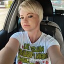 Анна, 37 лет