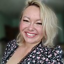 Светлана, 44 года