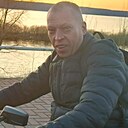 Daniil, 45 лет