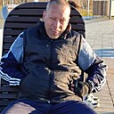 Daniil, 45 лет