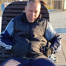 Фотография мужчины Daniil, 45 лет из г. Набережные Челны