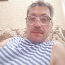 Хлебоутка, 48 лет