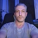 Валера, 42 года
