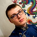 Сергей, 35 лет