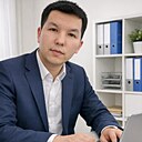 Programmer, 33 года