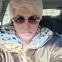 Татьяна, 53 года