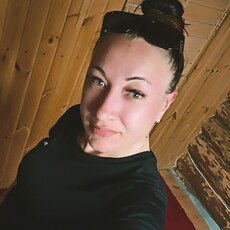Фотография девушки Ольга, 36 лет из г. Верхний Тагил