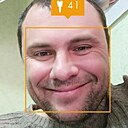 Жека, 46 лет