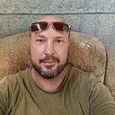 Владимир, 31 год