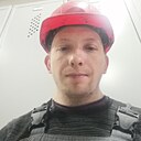 Алекс, 38 лет
