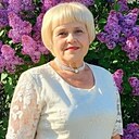 Людмила, 69 лет