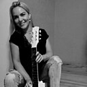Анна, 43 года