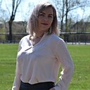 Анна, 43 года