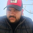 Сергей, 33 года