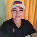 Лёля, 50 лет