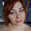Eva, 40 лет
