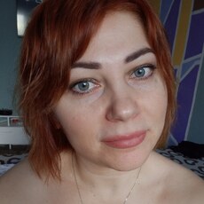 Фотография девушки Eva, 40 лет из г. Балаково