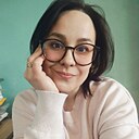 Катерина, 39 лет