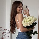 Ксю, 30 лет