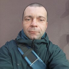 Фотография мужчины Денис, 36 лет из г. Мариуполь