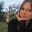 Алина, 36 лет