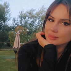 Фотография девушки Алина, 36 лет из г. Воронеж