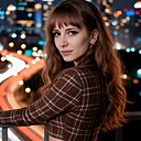 Альона, 34 года