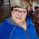 Елена, 53 года