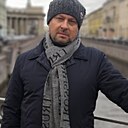 Игорь, 51 год