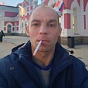 Александр, 38 лет
