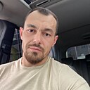 Александр, 36 лет