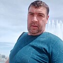 Игорь, 45 лет