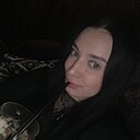 Настя, 22 года