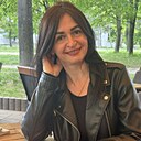 Иришка, 38 лет
