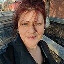 Елена, 47 лет