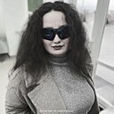 Екатерина, 23 года
