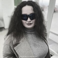 Фотография девушки Екатерина, 23 года из г. Лунинец