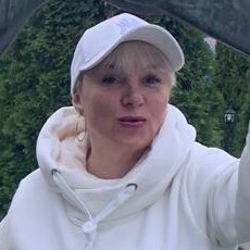 Фотография девушки Наталья, 41 год из г. Тула