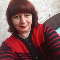Фотография девушки Лиза, 53 года из г. Рузаевка