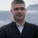Александр, 35 лет