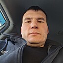 Виктор, 28 лет