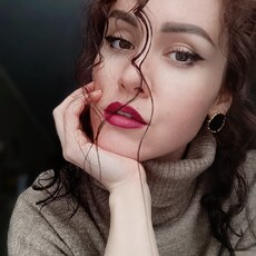 Фотография девушки Анастасия, 31 год из г. Иваново