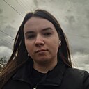 Александра, 24 года