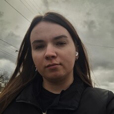 Фотография девушки Александра, 24 года из г. Гомель
