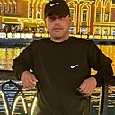 Шаха, 27 лет